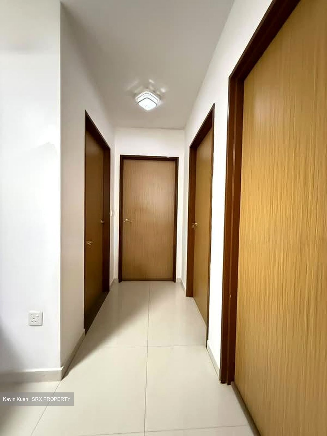 Blk 997B Buangkok Edgeview (Hougang), HDB 4 Rooms #587957451